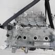 Фото Контрактный (б/у) двигатель 2GR-FE для Lotus / Lexus / Toyota / Toyota (Gac) 280-416 л.с 24V 3.5 л бензин 190000P181 {forloop.counter}}
