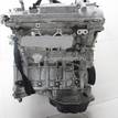 Фото Контрактный (б/у) двигатель 2GR-FE для Lotus / Lexus / Toyota / Toyota (Gac) 280-416 л.с 24V 3.5 л бензин 190000P181 {forloop.counter}}