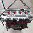 Фото Контрактный (б/у) двигатель 2AR-FE для Lexus / Toyota / Scion 175-182 л.с 16V 2.5 л бензин 190000V090 {forloop.counter}}