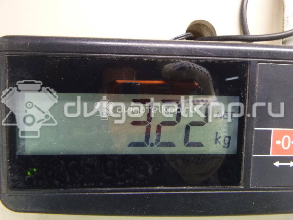 Фото Стекло двери передней правой  51339800568 для Mini Mini {forloop.counter}}