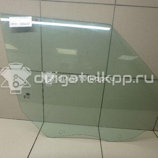 Фото Стекло двери передней правой  51339800568 для Mini Mini