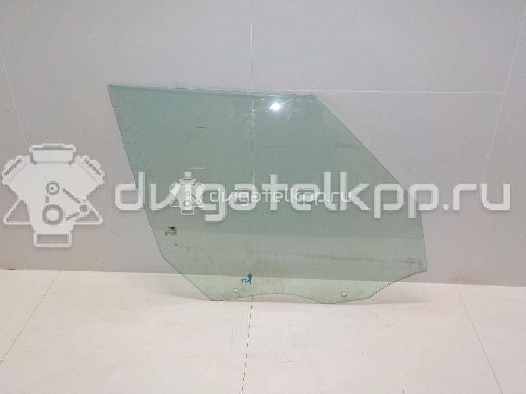 Фото Стекло двери передней правой  51339800568 для Mini Mini {forloop.counter}}