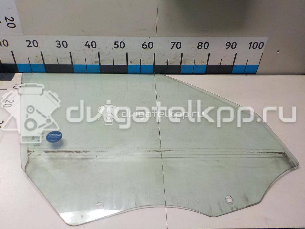 Фото Стекло двери передней правой  51339800568 для Mini Mini {forloop.counter}}