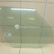 Фото Стекло двери передней правой  51339800568 для Mini Mini {forloop.counter}}