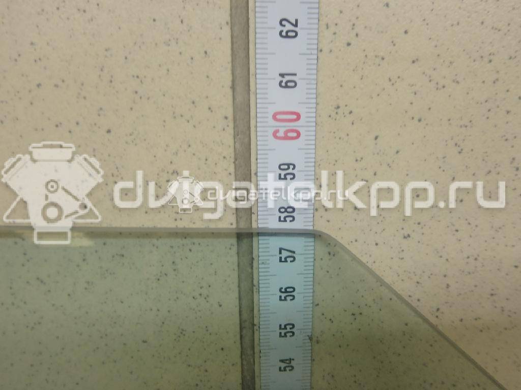 Фото Стекло двери передней правой  51339800568 для Mini Mini {forloop.counter}}
