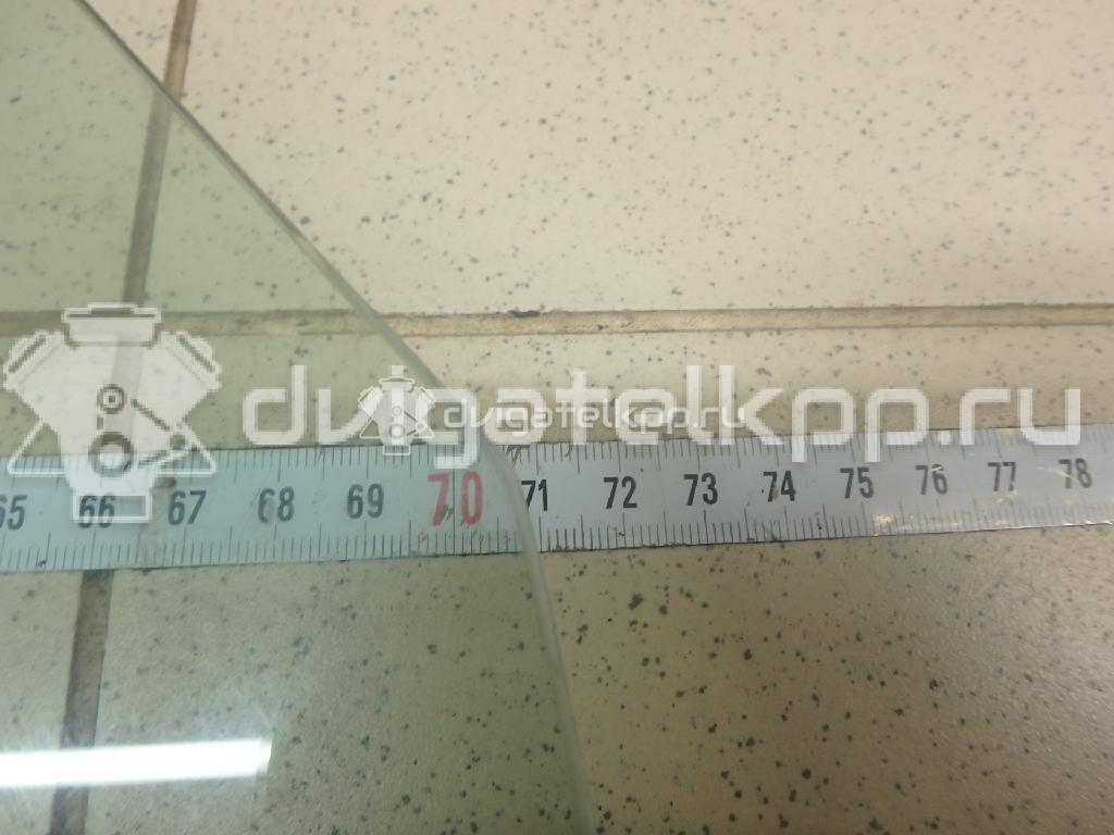 Фото Стекло двери передней правой  51339800568 для Mini Mini {forloop.counter}}
