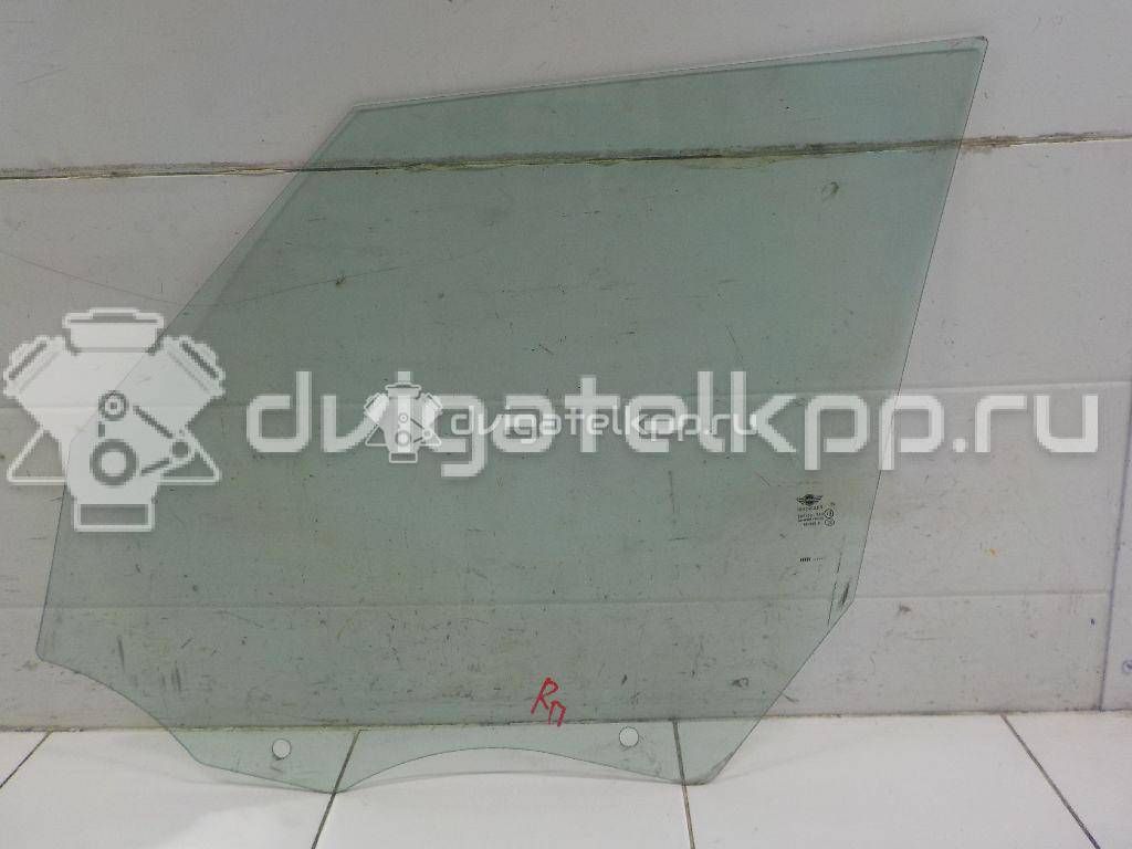 Фото Стекло двери передней правой  51339800568 для Mini Mini {forloop.counter}}