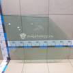 Фото Стекло двери передней правой  51339800568 для Mini Mini {forloop.counter}}