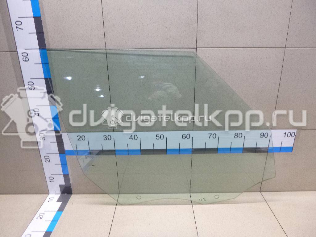 Фото Стекло двери передней правой  51339800568 для Mini Mini {forloop.counter}}