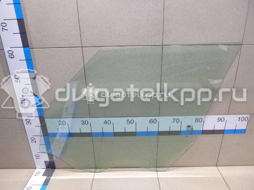Фото Стекло двери передней правой  51339800568 для Mini Mini {forloop.counter}}