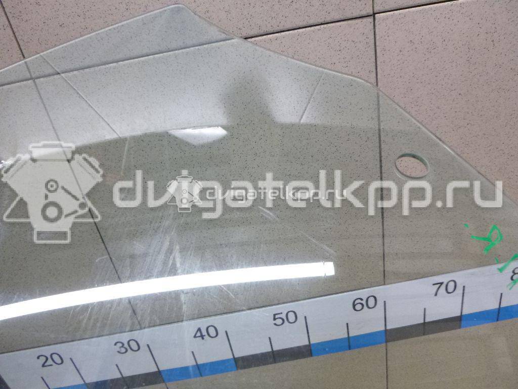 Фото Стекло двери передней правой  51339800568 для Mini Mini {forloop.counter}}