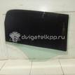 Фото Стекло двери задней левой  51359800637 для Mini Mini {forloop.counter}}