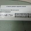 Фото Стекло двери задней левой  51359800637 для Mini Mini {forloop.counter}}
