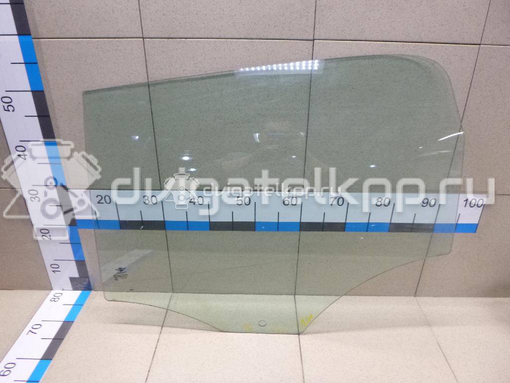 Фото Стекло двери задней левой  51359800637 для Mini Mini {forloop.counter}}