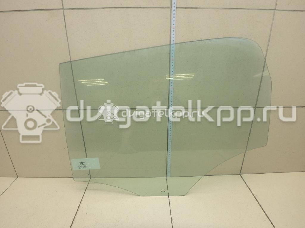Фото Стекло двери задней левой  51359800637 для Mini Mini {forloop.counter}}