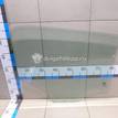 Фото Стекло двери задней левой  51359800637 для Mini Mini {forloop.counter}}