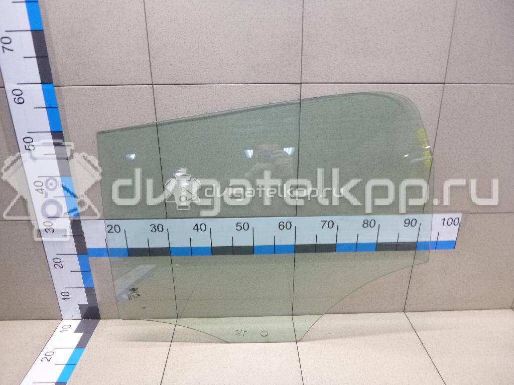 Фото Стекло двери задней левой  51359800637 для Mini Mini {forloop.counter}}