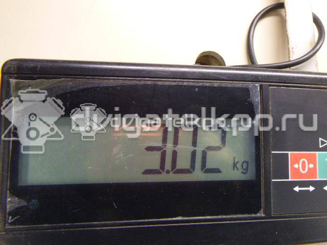 Фото Стекло двери задней левой  51359800637 для Mini Mini {forloop.counter}}
