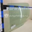 Фото Стекло двери задней левой  51359800637 для Mini Mini {forloop.counter}}