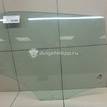 Фото Стекло двери задней правой  51359800638 для Mini Mini {forloop.counter}}