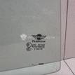 Фото Стекло двери задней правой  51359800638 для Mini Mini {forloop.counter}}