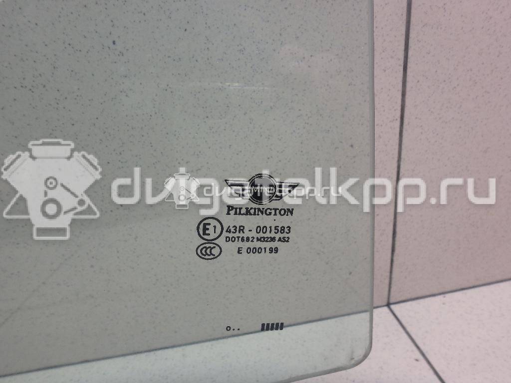 Фото Стекло двери задней правой  51359800638 для Mini Mini {forloop.counter}}