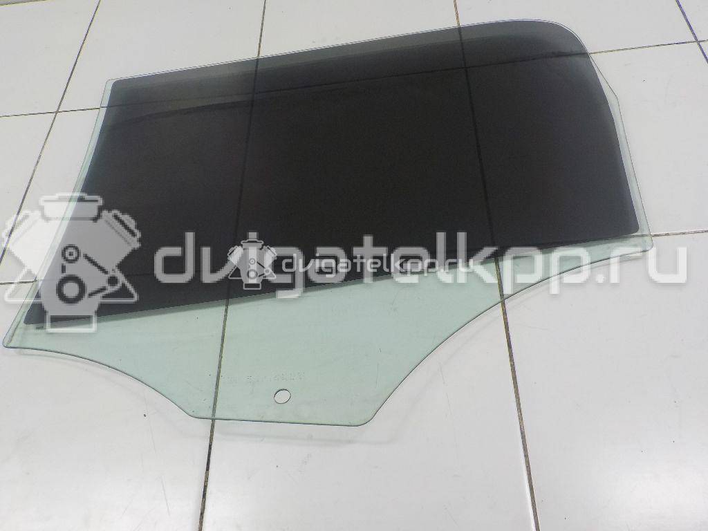 Фото Стекло двери задней правой  51359800638 для Mini Mini {forloop.counter}}