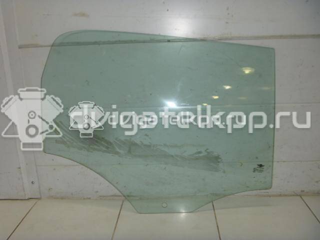 Фото Стекло двери задней правой  51359800638 для Mini Mini {forloop.counter}}