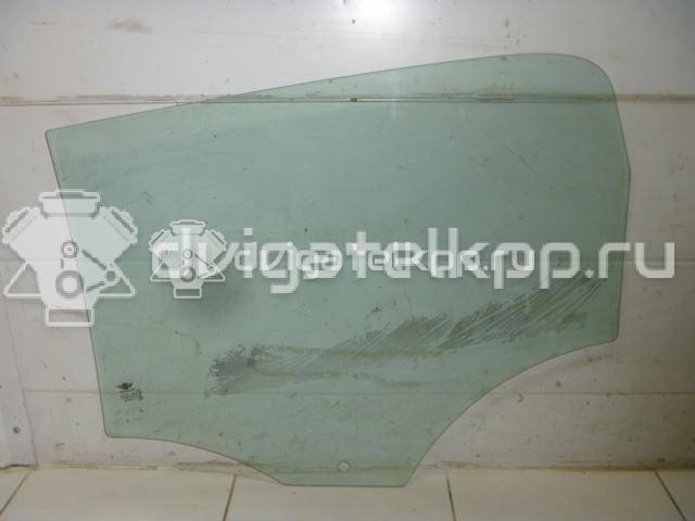 Фото Стекло двери задней правой  51359800638 для Mini Mini {forloop.counter}}