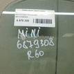 Фото Стекло двери задней правой  51359800638 для Mini Mini {forloop.counter}}