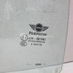 Фото Стекло двери задней правой  51359800638 для Mini Mini {forloop.counter}}