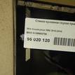 Фото Стекло кузовное глухое правое  51359802750 для Mini Mini {forloop.counter}}