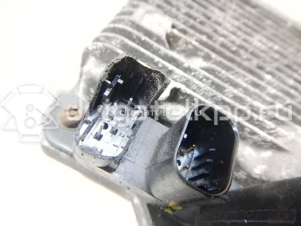 Фото Рейка рулевая  32109810037 для Mini Mini {forloop.counter}}