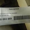 Фото Рейка рулевая  32109810037 для Mini Mini {forloop.counter}}