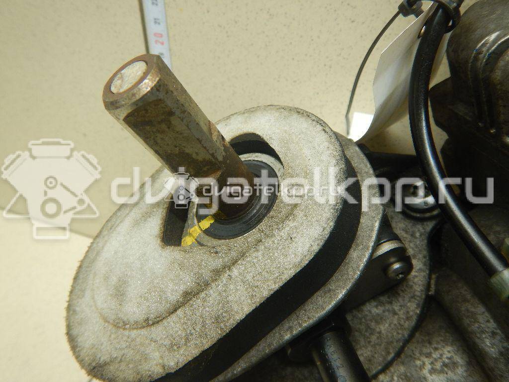 Фото Рейка рулевая  32109810037 для Mini Mini {forloop.counter}}