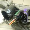 Фото Рейка рулевая  32109810037 для Mini Mini {forloop.counter}}