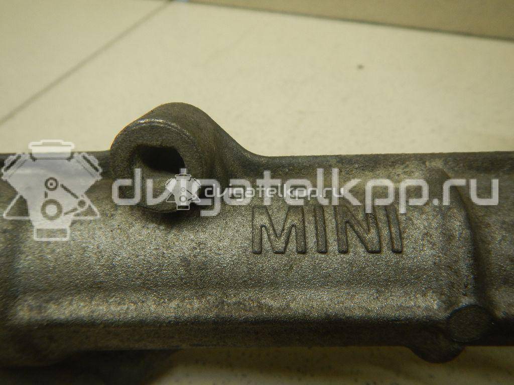 Фото Рейка рулевая  32109810037 для Mini Mini {forloop.counter}}
