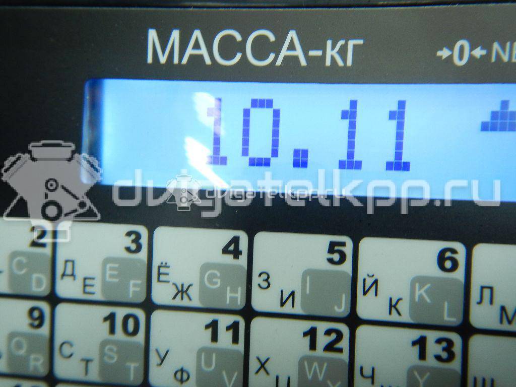 Фото Рейка рулевая  32109810037 для Mini Mini {forloop.counter}}