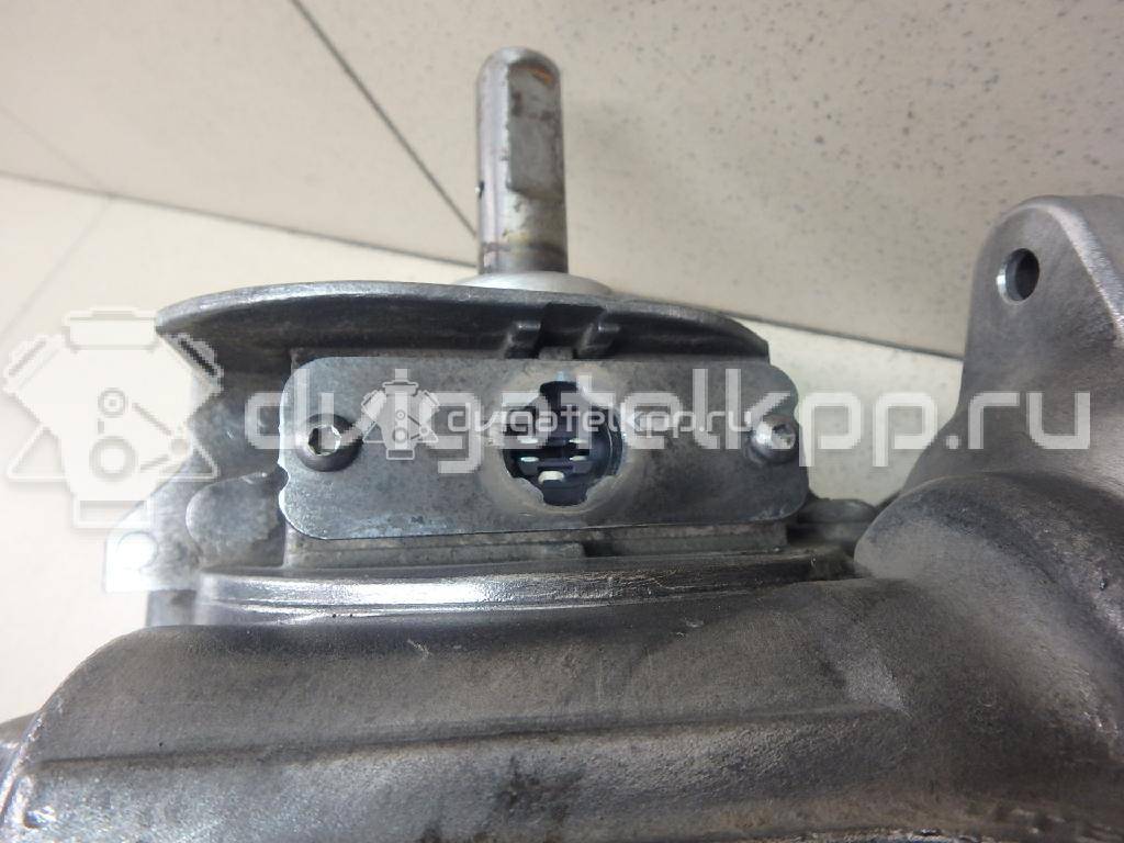 Фото Рейка рулевая  32109810037 для Mini Mini {forloop.counter}}