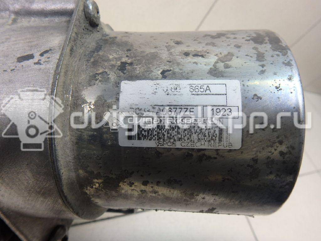 Фото Рейка рулевая  32109810037 для Mini Mini {forloop.counter}}