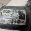 Фото Рейка рулевая  32109810037 для Mini Mini {forloop.counter}}