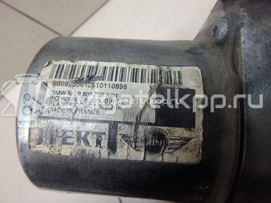 Фото Рейка рулевая  32109810037 для Mini Mini {forloop.counter}}