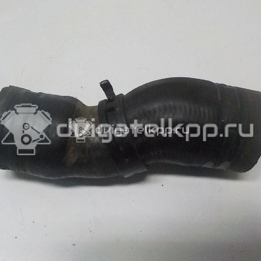 Фото Патрубок радиатора  17129802100 для Mini Mini