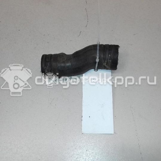Фото Патрубок радиатора  17129802100 для Mini Mini