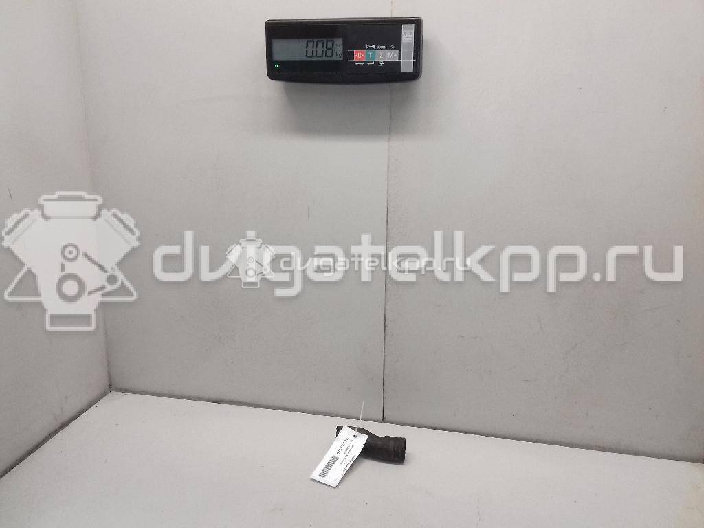 Фото Патрубок радиатора  17129802100 для Mini Mini {forloop.counter}}