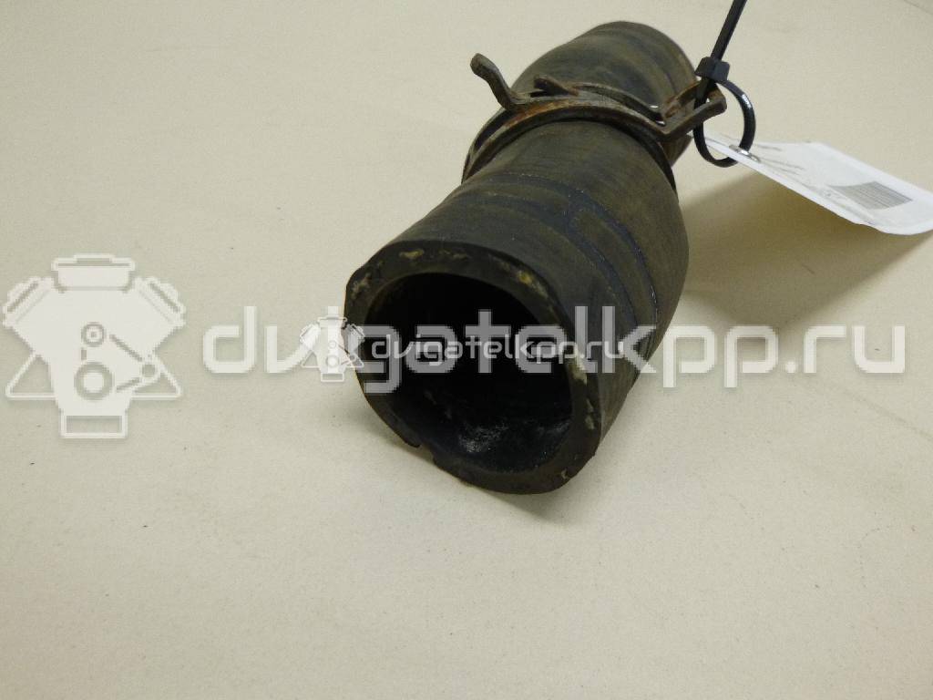 Фото Патрубок радиатора  17129802100 для Mini Mini {forloop.counter}}