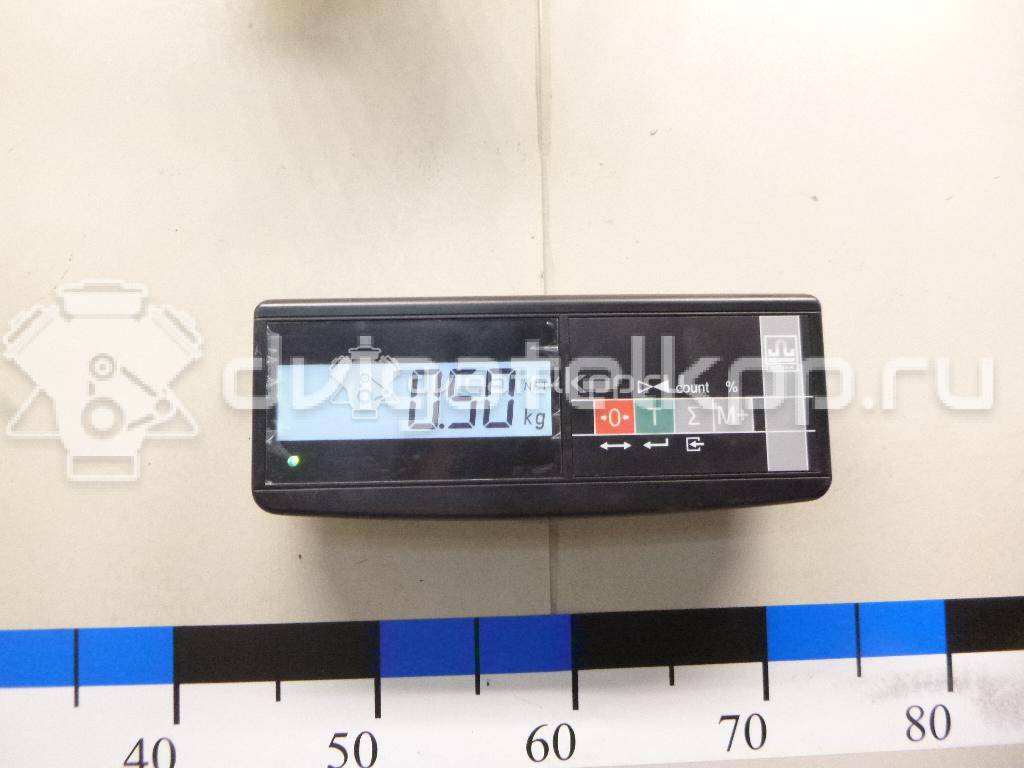 Фото Патрубок радиатора  17129800480 для Mini Mini {forloop.counter}}