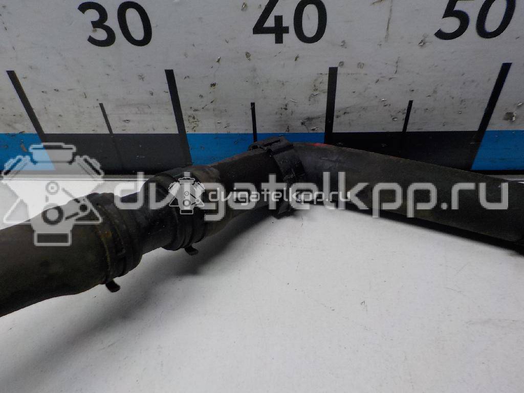 Фото Патрубок радиатора  17129800480 для Mini Mini {forloop.counter}}