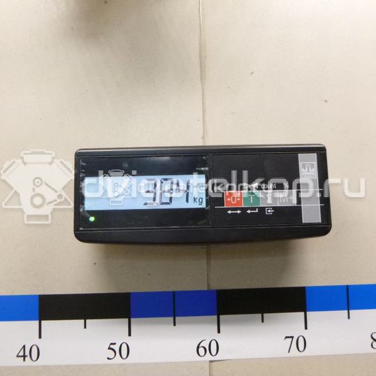 Фото Диск тормозной задний  34219811539 для Mini Mini