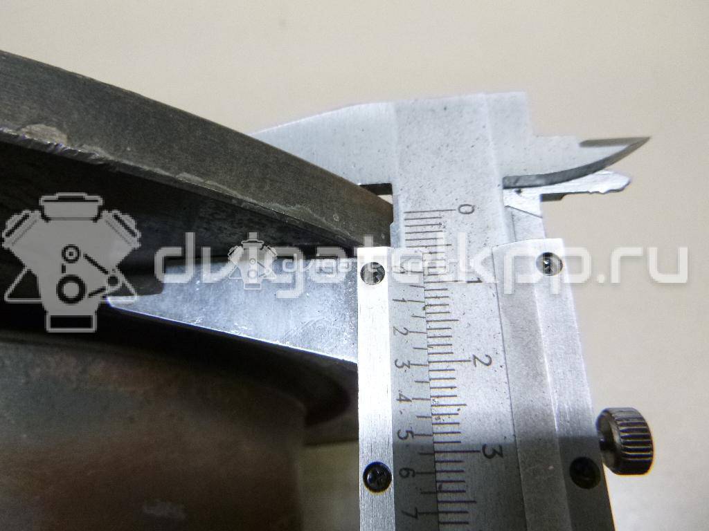 Фото Диск тормозной задний  34219811539 для Mini Mini {forloop.counter}}